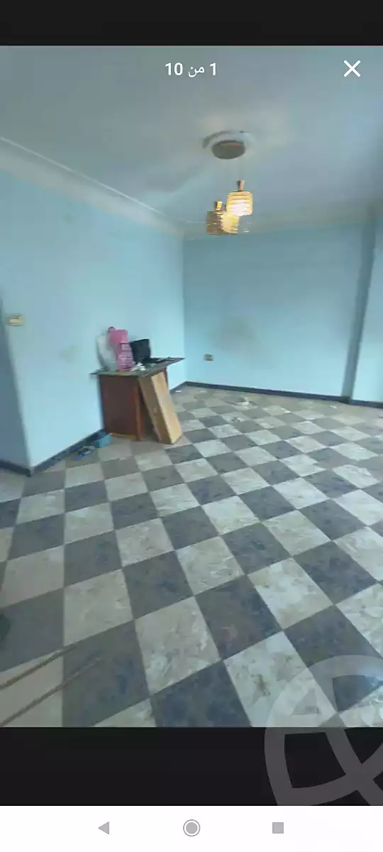 https://aqarmap.com.eg/en/listing/7255338-for-sale-alexandria-al-agamy-el-kilo-21