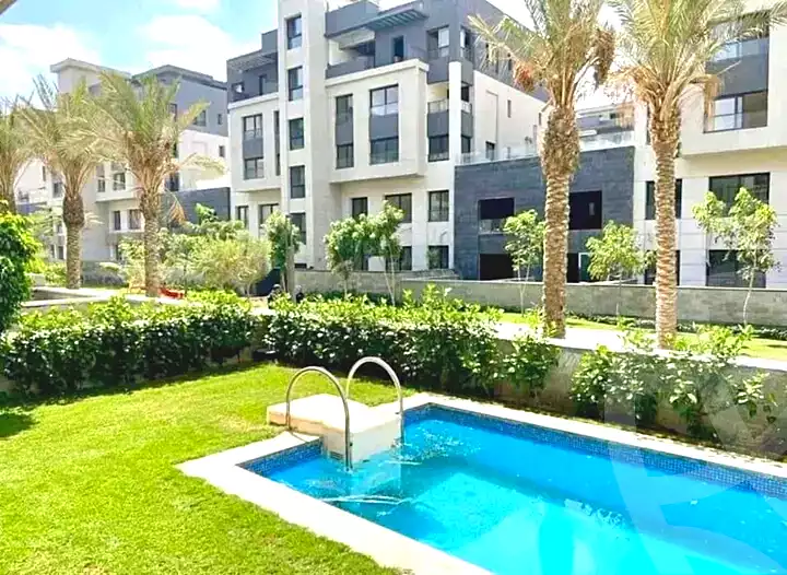 https://aqarmap.com.eg/ar/listing/7255330-for-sale-cairo-new-cairo-compounds-trio-gardens