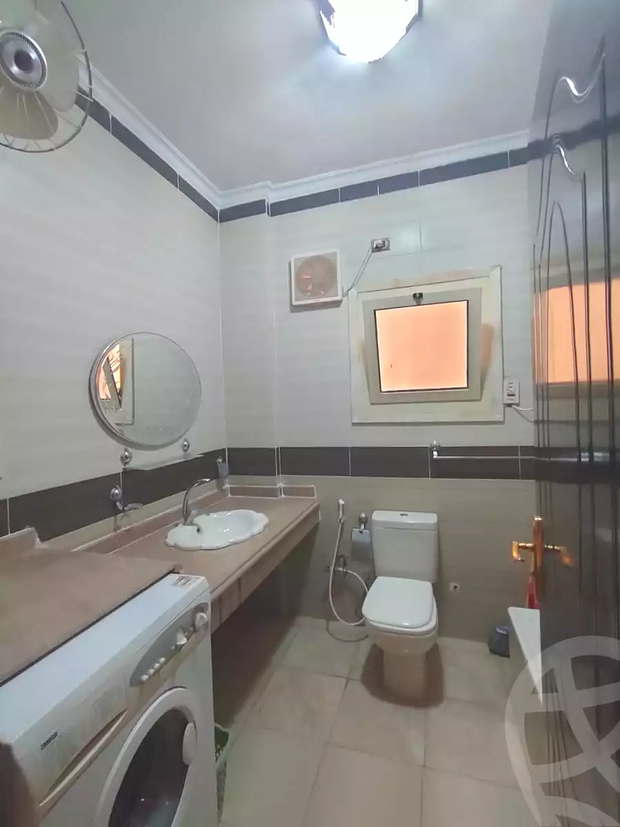 https://aqarmap.com.eg/ar/listing/7255353-for-rent-cairo-el-sheikh-zayed-city-mntq-fr-y-bmdyn-lshykh-zyd