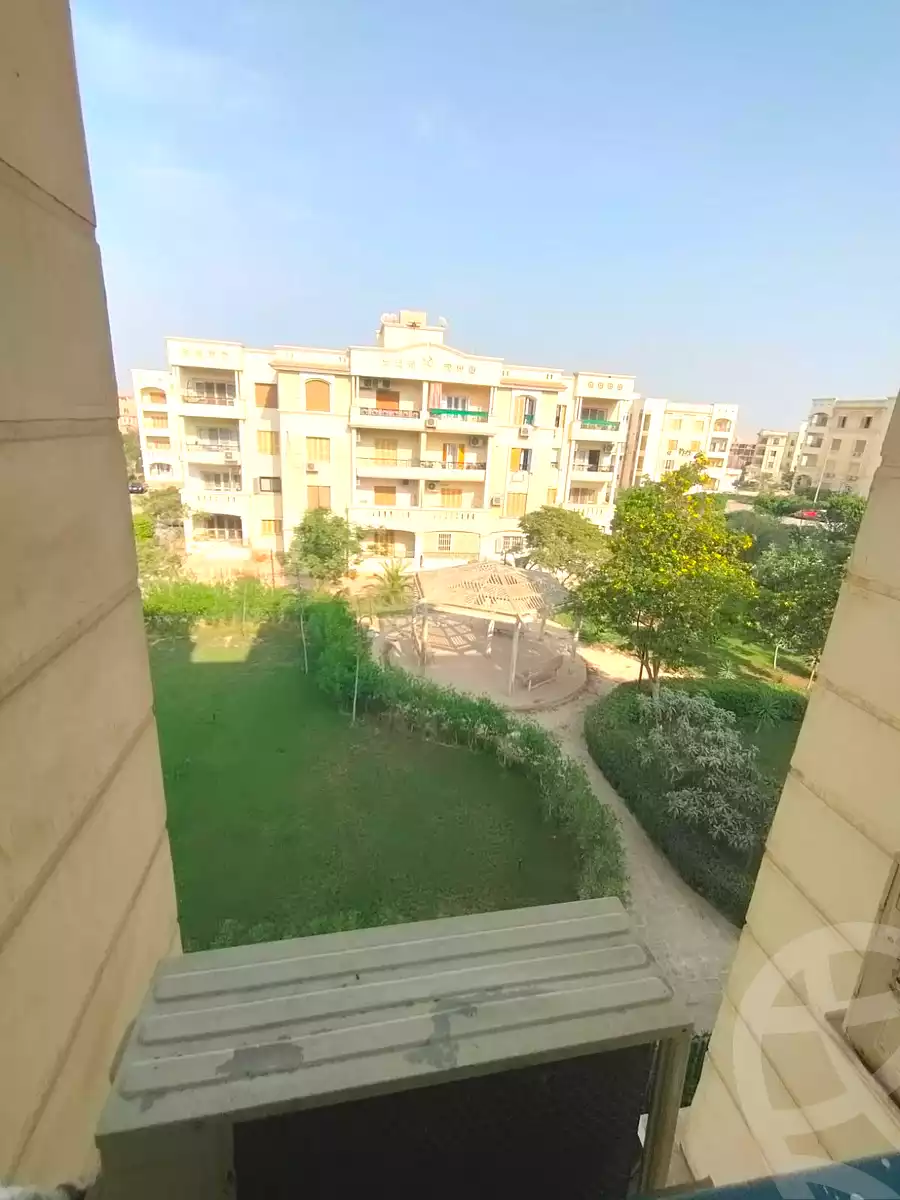 https://aqarmap.com.eg/ar/listing/7255353-for-rent-cairo-el-sheikh-zayed-city-mntq-fr-y-bmdyn-lshykh-zyd