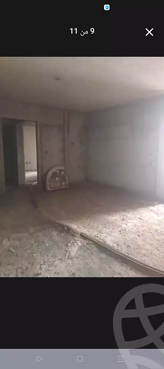 https://aqarmap.com.eg/ar/listing/7255354-for-sale-alexandria-moharram-bey