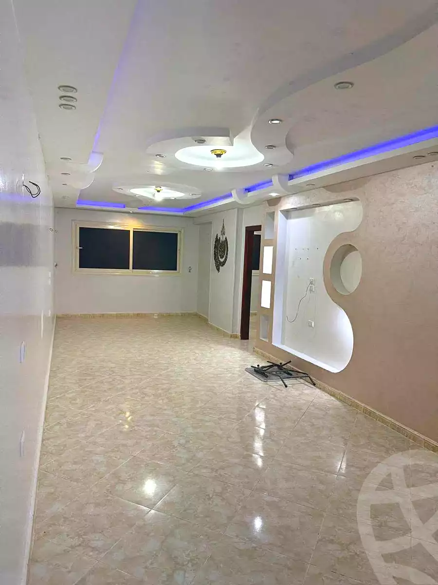 https://aqarmap.com.eg/ar/listing/7255357-for-rent-cairo-el-haram-el-maryotya