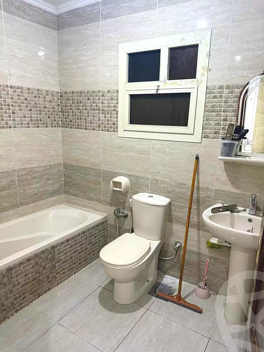 https://aqarmap.com.eg/ar/listing/7255357-for-rent-cairo-el-haram-el-maryotya