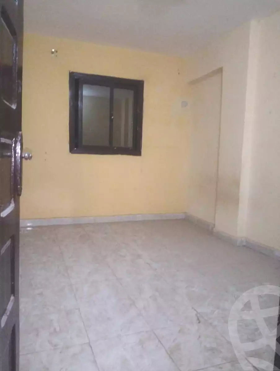 https://aqarmap.com.eg/ar/listing/7255359-for-rent-cairo-el-haram-el-talbya-el-mohawelat-st