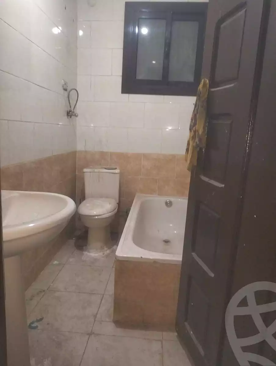 https://aqarmap.com.eg/ar/listing/7255359-for-rent-cairo-el-haram-el-talbya-el-mohawelat-st