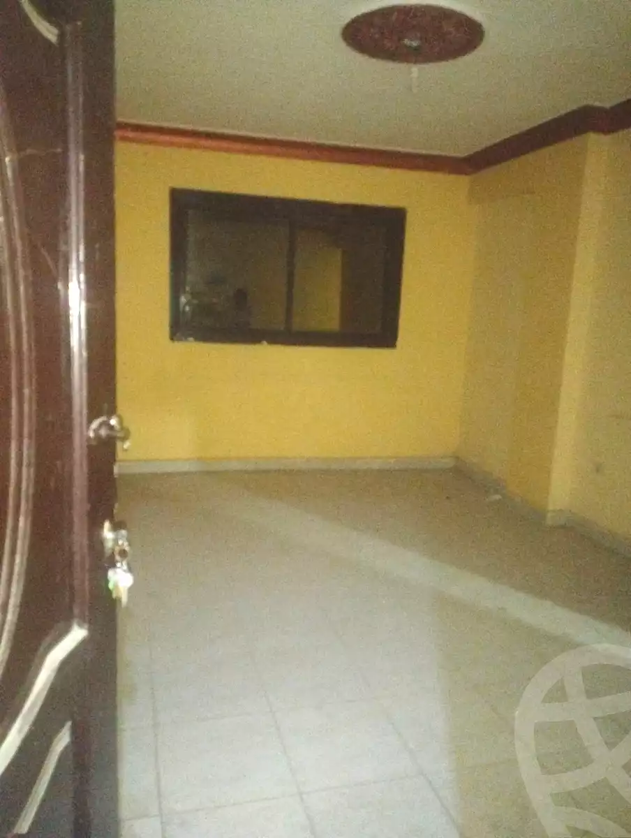 https://aqarmap.com.eg/ar/listing/7255359-for-rent-cairo-el-haram-el-talbya-el-mohawelat-st