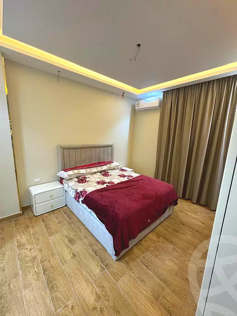 https://aqarmap.com.eg/en/listing/7255363-for-rent-cairo-6th-of-october-mntq-fr-y-b-6-ktwbr