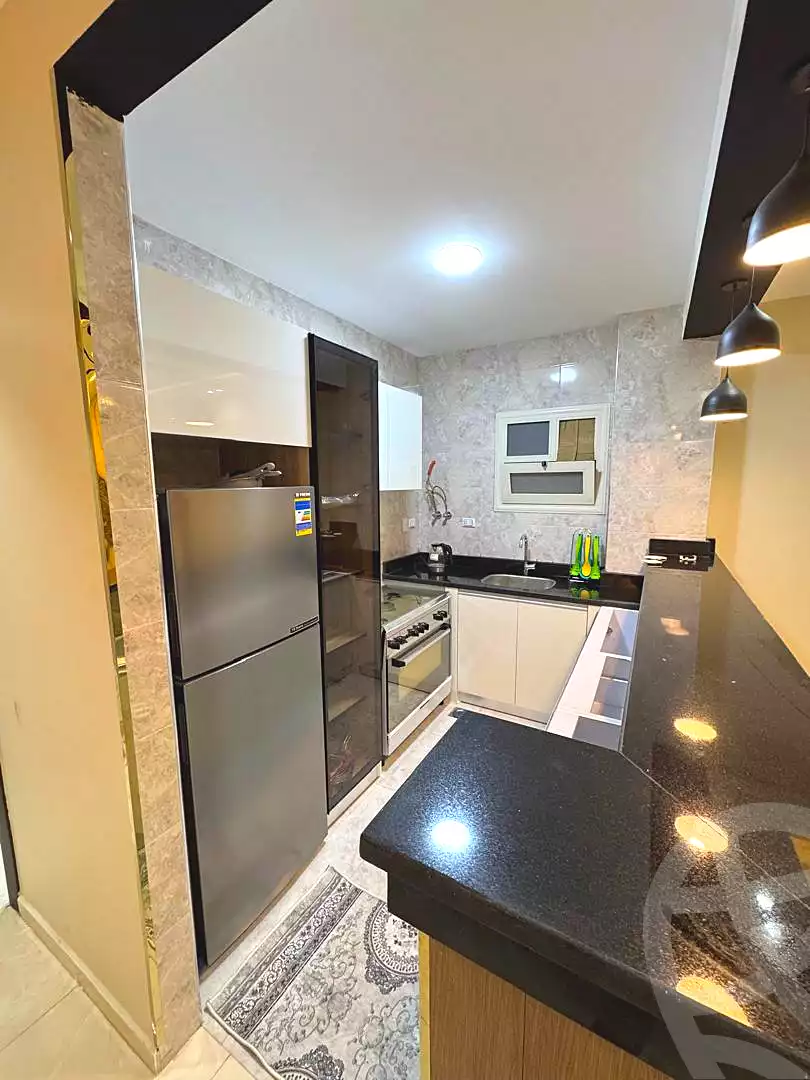 https://aqarmap.com.eg/en/listing/7255363-for-rent-cairo-6th-of-october-mntq-fr-y-b-6-ktwbr