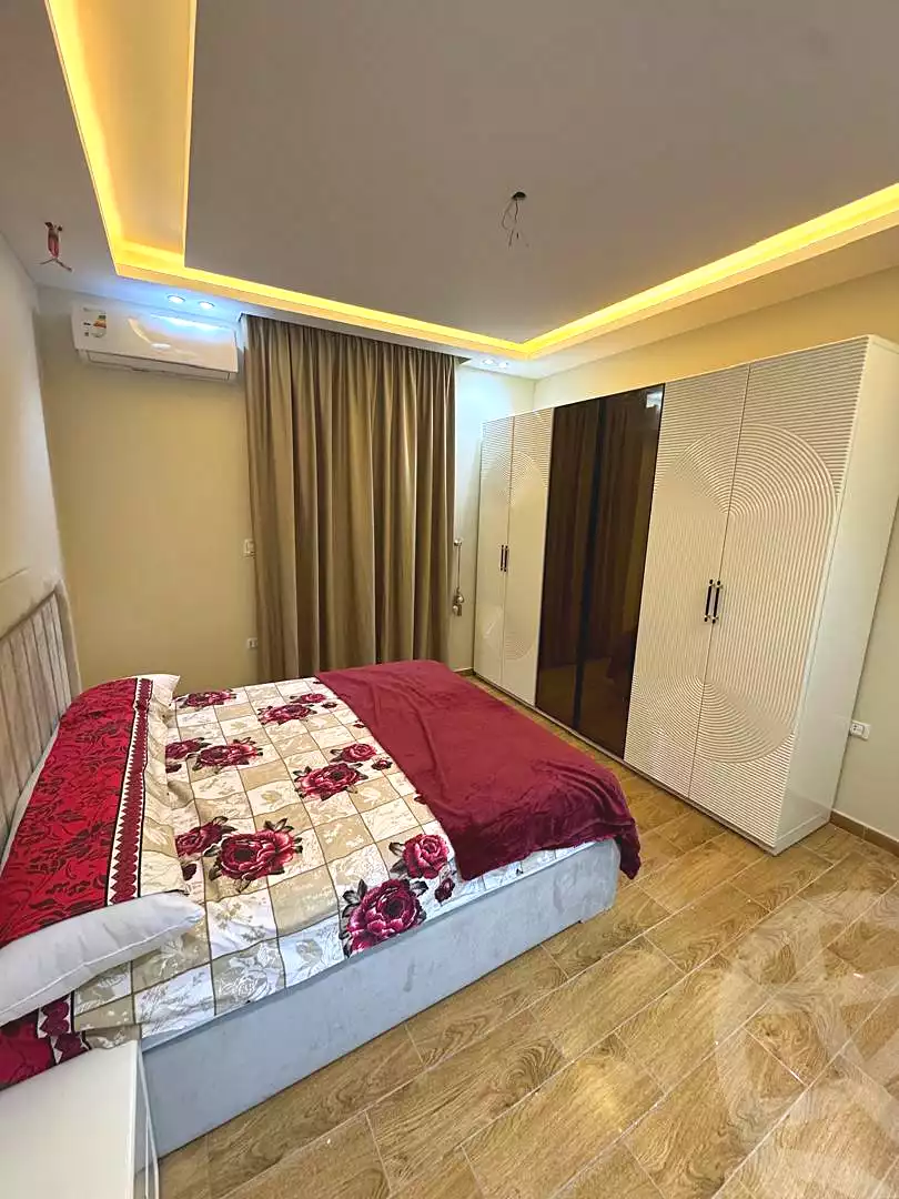 https://aqarmap.com.eg/en/listing/7255363-for-rent-cairo-6th-of-october-mntq-fr-y-b-6-ktwbr