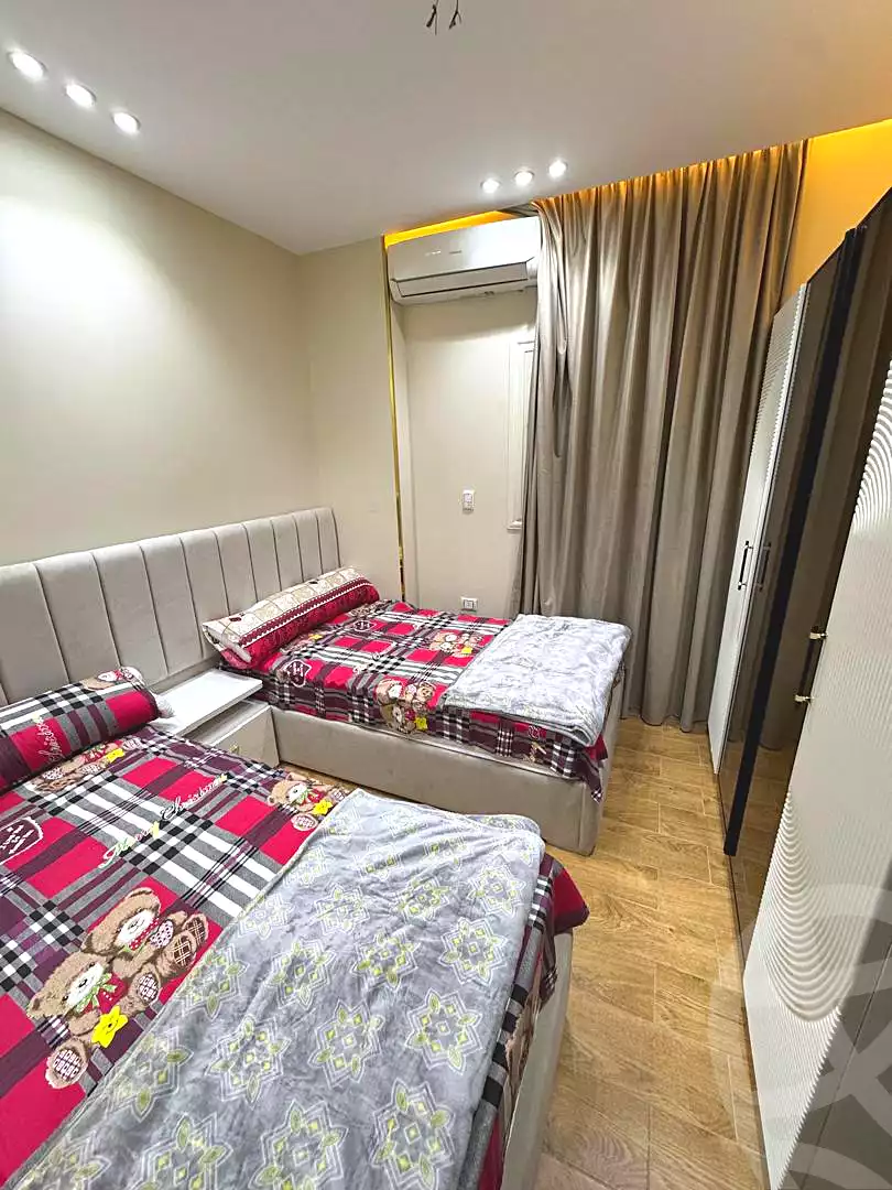 https://aqarmap.com.eg/en/listing/7255363-for-rent-cairo-6th-of-october-mntq-fr-y-b-6-ktwbr