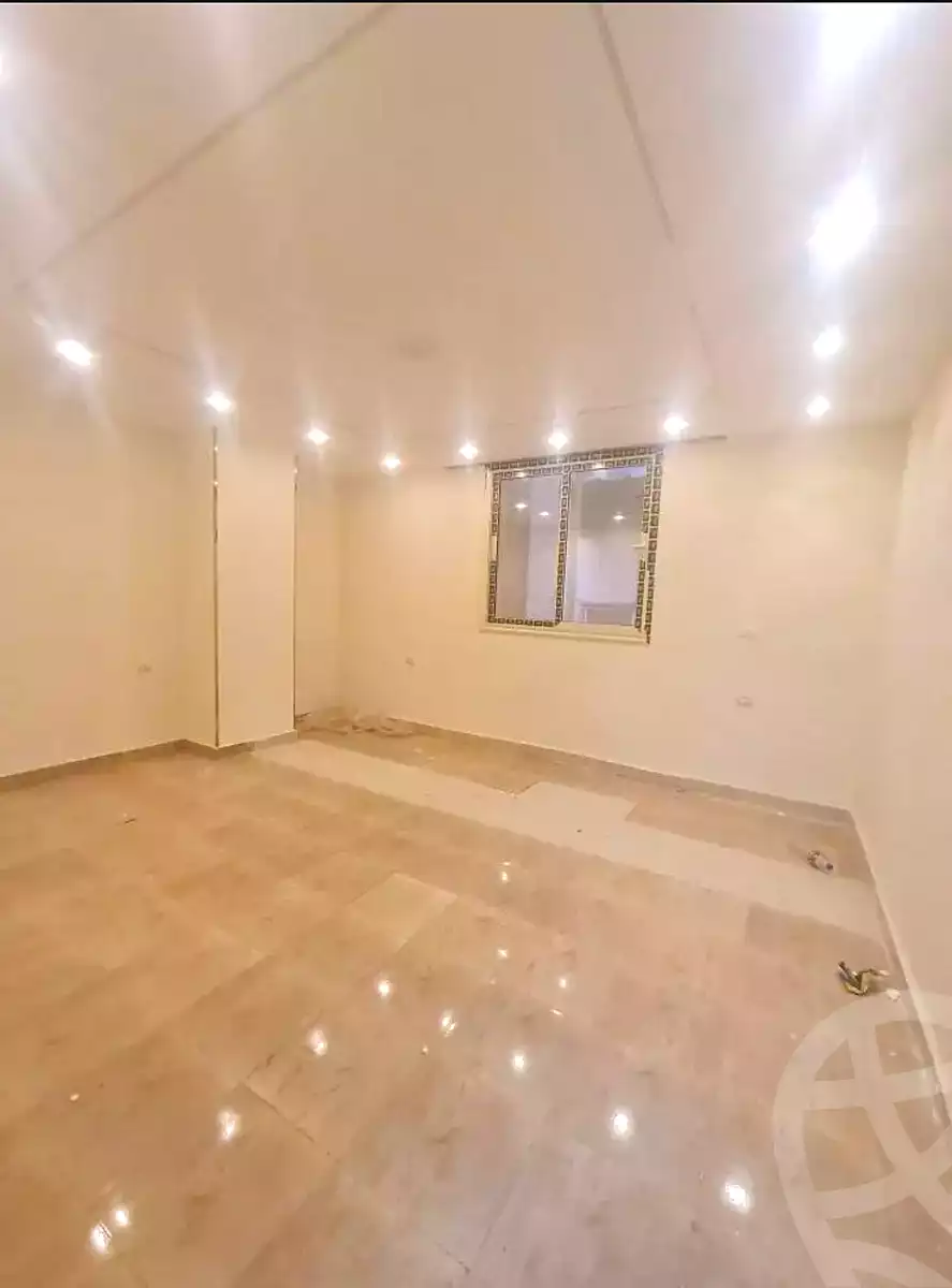 https://aqarmap.com.eg/ar/listing/7255334-for-sale-cairo-faisal-el-lebeny