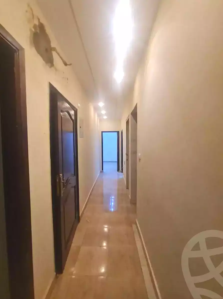 https://aqarmap.com.eg/ar/listing/7255334-for-sale-cairo-faisal-el-lebeny