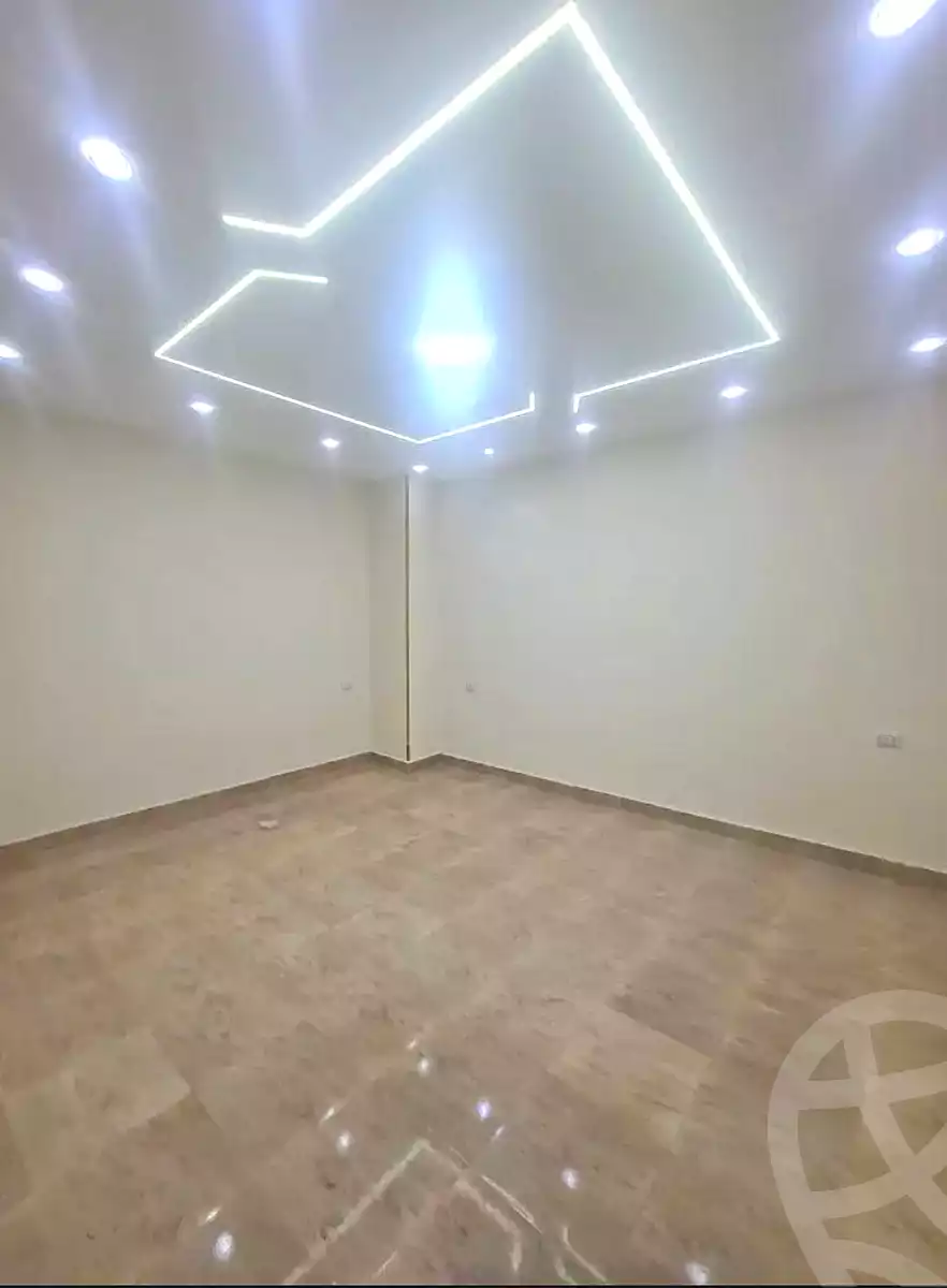 https://aqarmap.com.eg/ar/listing/7255334-for-sale-cairo-faisal-el-lebeny