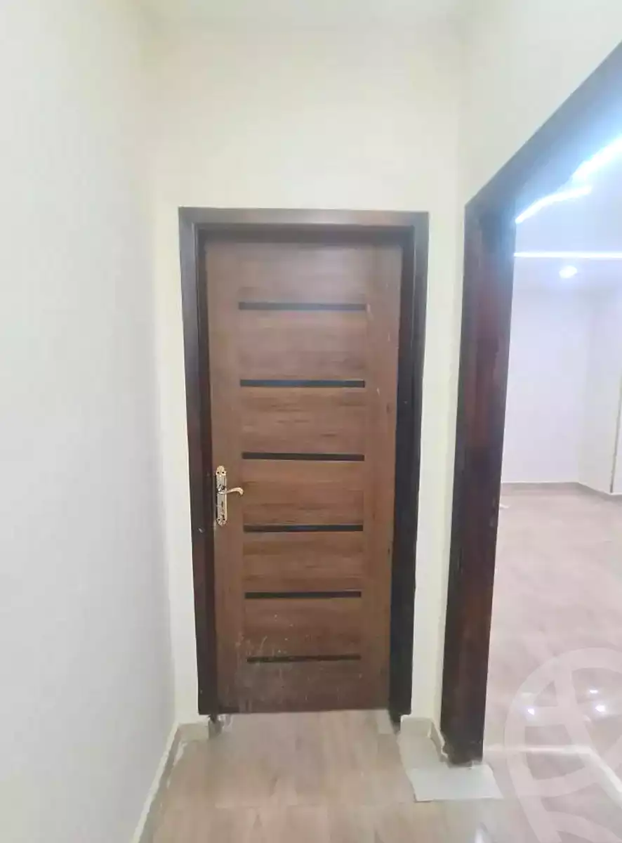 https://aqarmap.com.eg/ar/listing/7255334-for-sale-cairo-faisal-el-lebeny