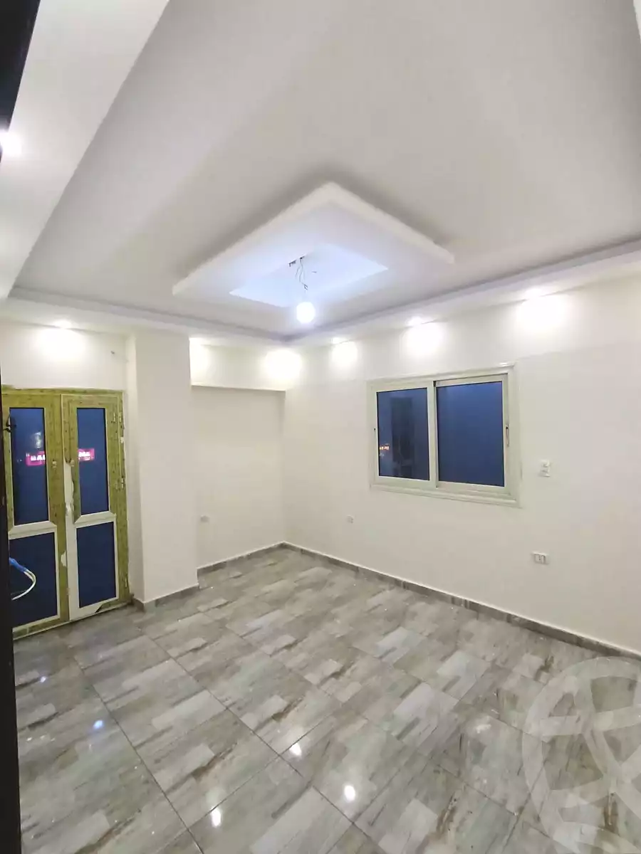 https://aqarmap.com.eg/ar/listing/7255370-for-rent-cairo-el-haram-el-maryotya-el-orouba-st