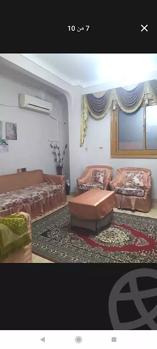 https://aqarmap.com.eg/en/listing/7255367-for-sale-alexandria-al-agamy-bw-ywsf
