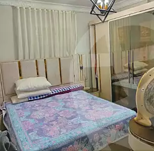 https://aqarmap.com.eg/ar/listing/7255033-for-sale-alexandria-al-agamy-el-hanouvel-kasr-al-quiri-st-1
