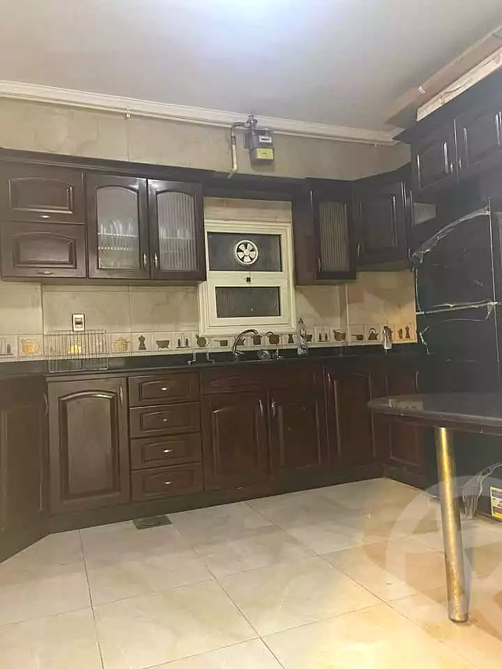 https://aqarmap.com.eg/ar/listing/7255389-for-rent-cairo-el-sheikh-zayed-city-el-hay-eltaseaa-lhy-lts