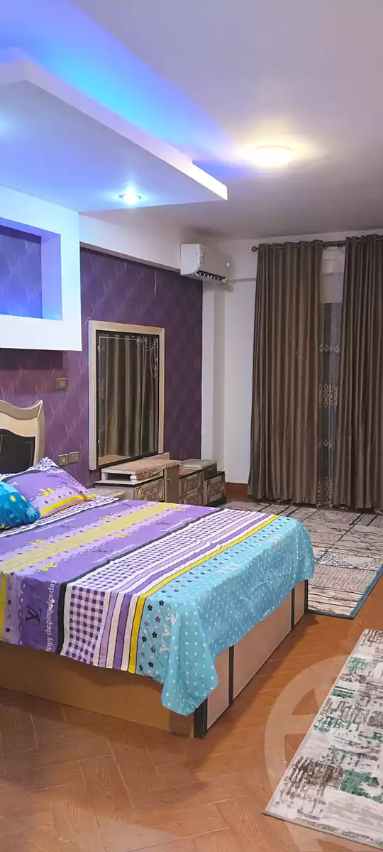 https://aqarmap.com.eg/ar/listing/7255389-for-rent-cairo-el-sheikh-zayed-city-el-hay-eltaseaa-lhy-lts