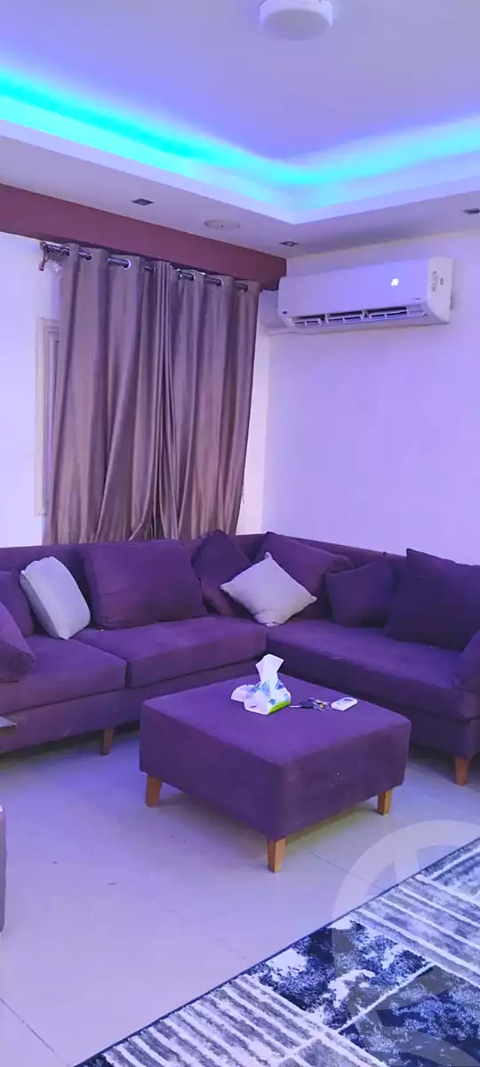 https://aqarmap.com.eg/ar/listing/7255389-for-rent-cairo-el-sheikh-zayed-city-el-hay-eltaseaa-lhy-lts