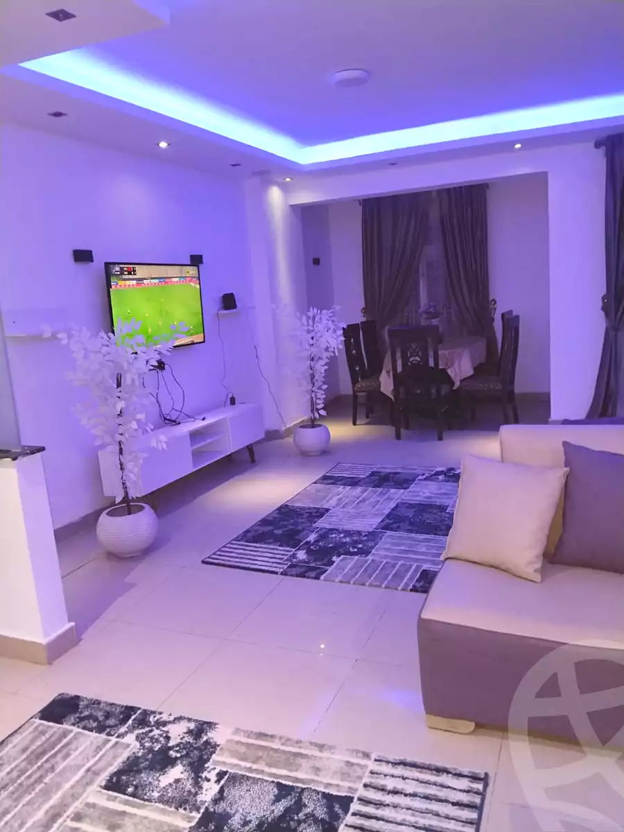 https://aqarmap.com.eg/ar/listing/7255389-for-rent-cairo-el-sheikh-zayed-city-el-hay-eltaseaa-lhy-lts