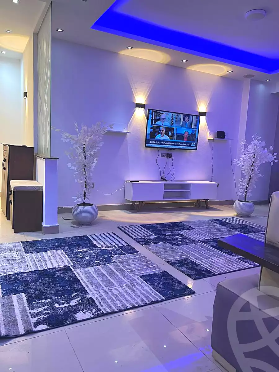 https://aqarmap.com.eg/ar/listing/7255389-for-rent-cairo-el-sheikh-zayed-city-el-hay-eltaseaa-lhy-lts