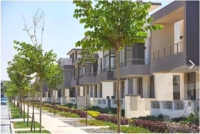 https://aqarmap.com.eg/ar/listing/7255381-for-sale-cairo-new-cairo-compounds-tag-city-origami-gardens-taj-city-compound