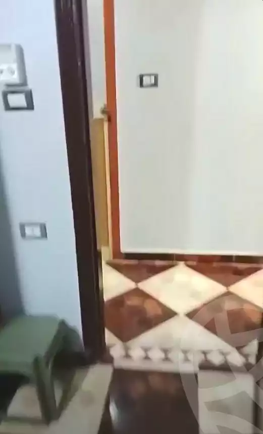 https://aqarmap.com.eg/ar/listing/7255393-for-sale-cairo-ain-shams-el-naam