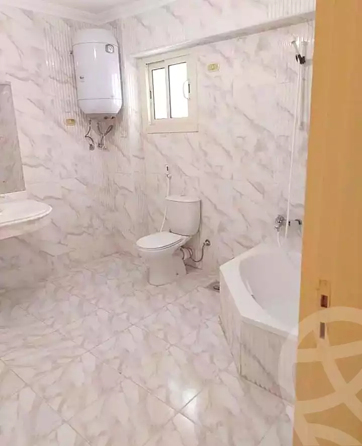https://aqarmap.com.eg/en/listing/7255387-for-rent-cairo-el-sheikh-zayed-city-mntq-fr-y-bmdyn-lshykh-zyd