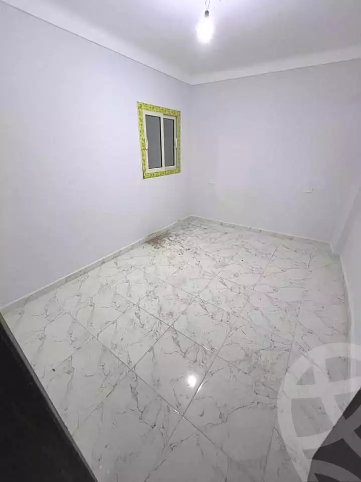 https://aqarmap.com.eg/ar/listing/7255406-for-sale-alexandria-sydy-bshr-sydy-bshr-bhry-gamal-abd-el-nasir-st