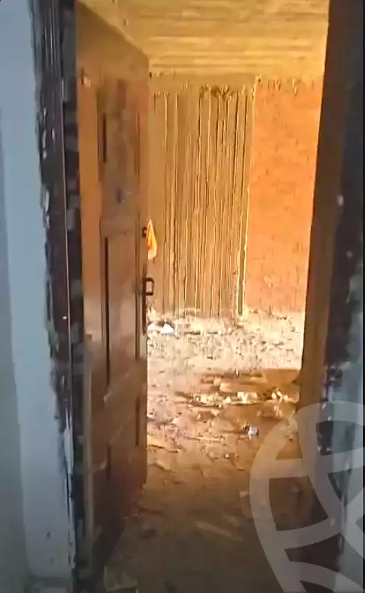 https://aqarmap.com.eg/ar/listing/7255404-for-sale-cairo-ain-shams-yn-shms-lgrby