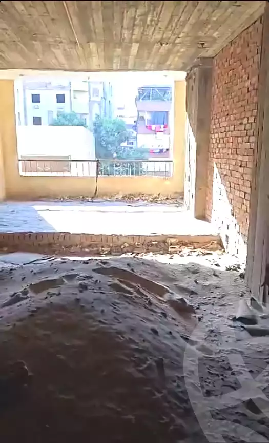 https://aqarmap.com.eg/ar/listing/7255404-for-sale-cairo-ain-shams-yn-shms-lgrby