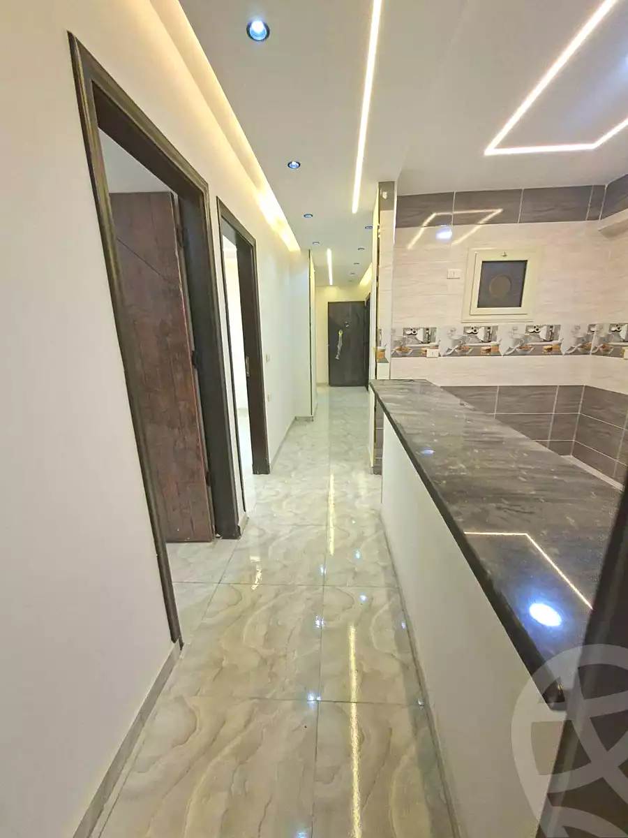 https://aqarmap.com.eg/ar/listing/7255411-for-sale-cairo-elnozha-Streettt-27