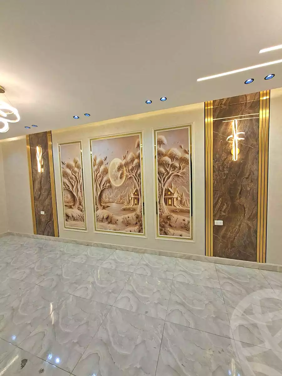 https://aqarmap.com.eg/ar/listing/7255411-for-sale-cairo-elnozha-Streettt-27
