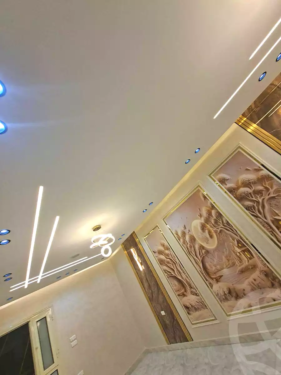 https://aqarmap.com.eg/ar/listing/7255411-for-sale-cairo-elnozha-Streettt-27