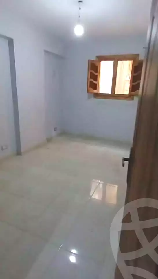 https://aqarmap.com.eg/ar/listing/7255410-for-sale-alexandria-sydy-bshr