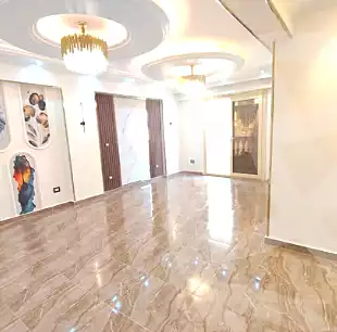 https://aqarmap.com.eg/en/listing/7255034-for-sale-alexandria-miami-amin-khirat-al-ghandour-st