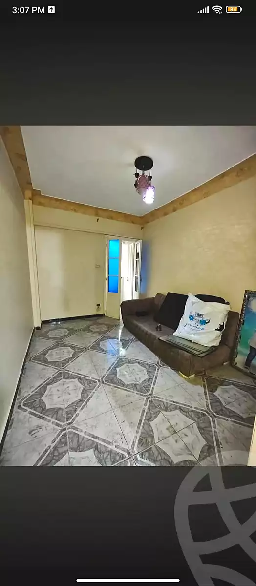 https://aqarmap.com.eg/en/listing/7255413-for-sale-alexandria-fyktwry-el-galaa-st