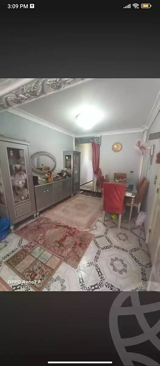 https://aqarmap.com.eg/en/listing/7255419-for-sale-alexandria-lsywf-el-falki-street-16-el-eslah