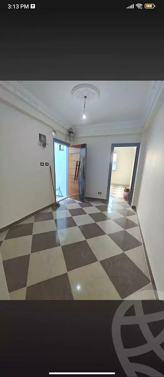 https://aqarmap.com.eg/en/listing/7255430-for-sale-alexandria-lsywf-el-falki