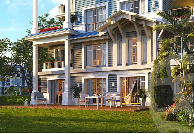 https://aqarmap.com.eg/ar/listing/7255365-for-sale-cairo-new-cairo-compounds-mountain-view1-1-compound