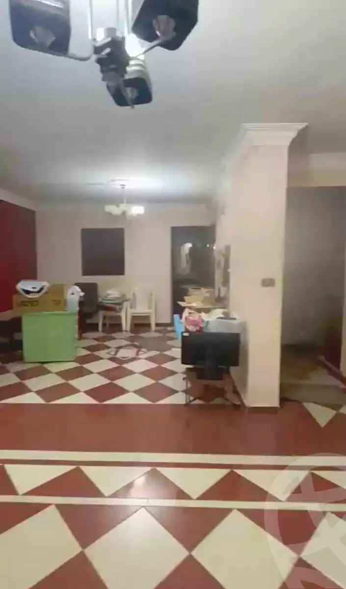 https://aqarmap.com.eg/en/listing/7255450-for-sale-cairo-faisal-el-matbeaa-amr-ibn-al-aas-st