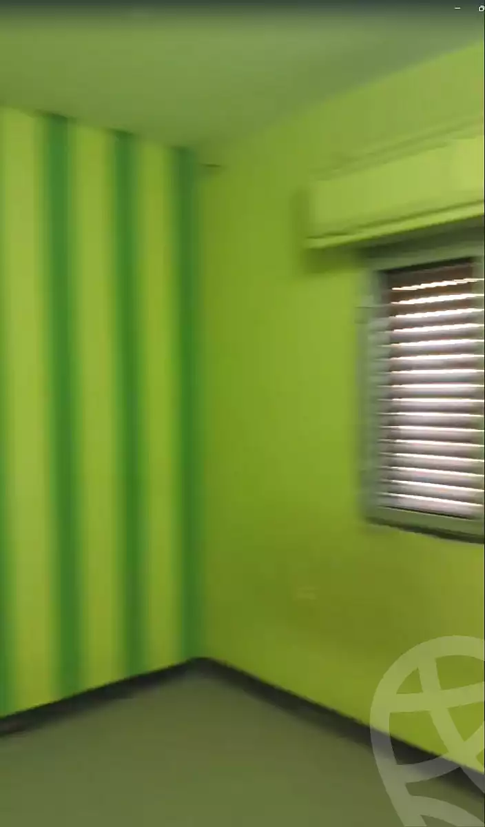 https://aqarmap.com.eg/en/listing/7255434-for-rent-cairo-helwan-hadayek-helwan-nile-corniche-st