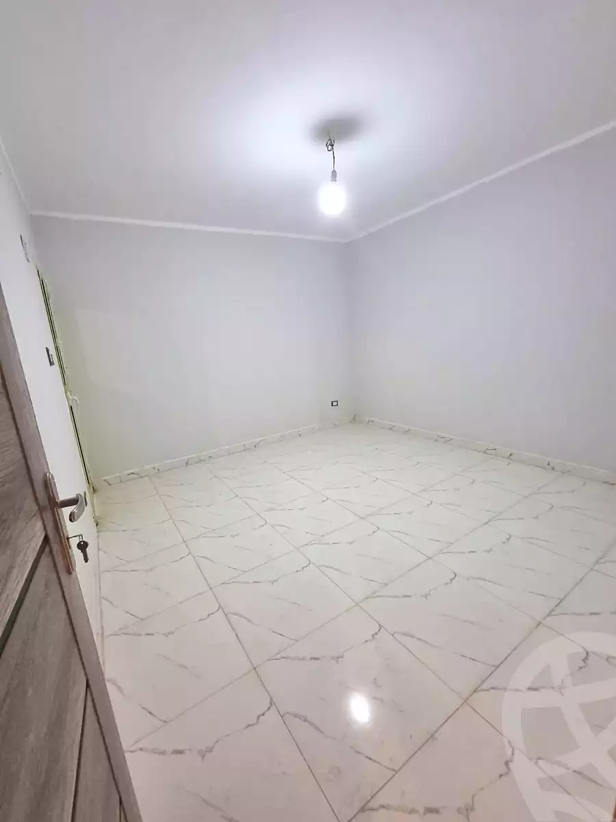 https://aqarmap.com.eg/en/listing/7255452-for-sale-cairo-6th-of-october-mntq-fr-y-b-6-ktwbr