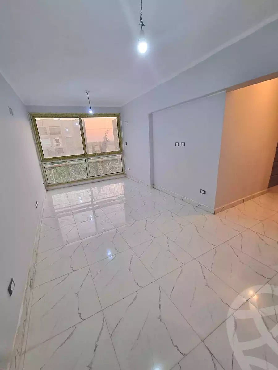 https://aqarmap.com.eg/en/listing/7255452-for-sale-cairo-6th-of-october-mntq-fr-y-b-6-ktwbr