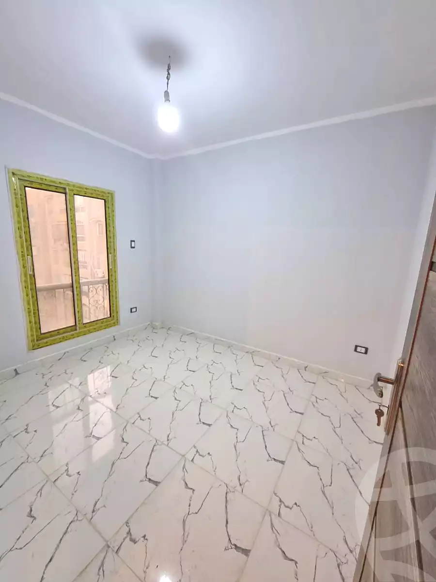 https://aqarmap.com.eg/en/listing/7255452-for-sale-cairo-6th-of-october-mntq-fr-y-b-6-ktwbr