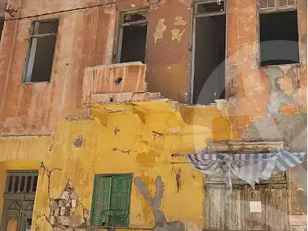 https://aqarmap.com.eg/en/listing/7255458-for-sale-alexandria-moharram-bey-ragheb-pasha-st