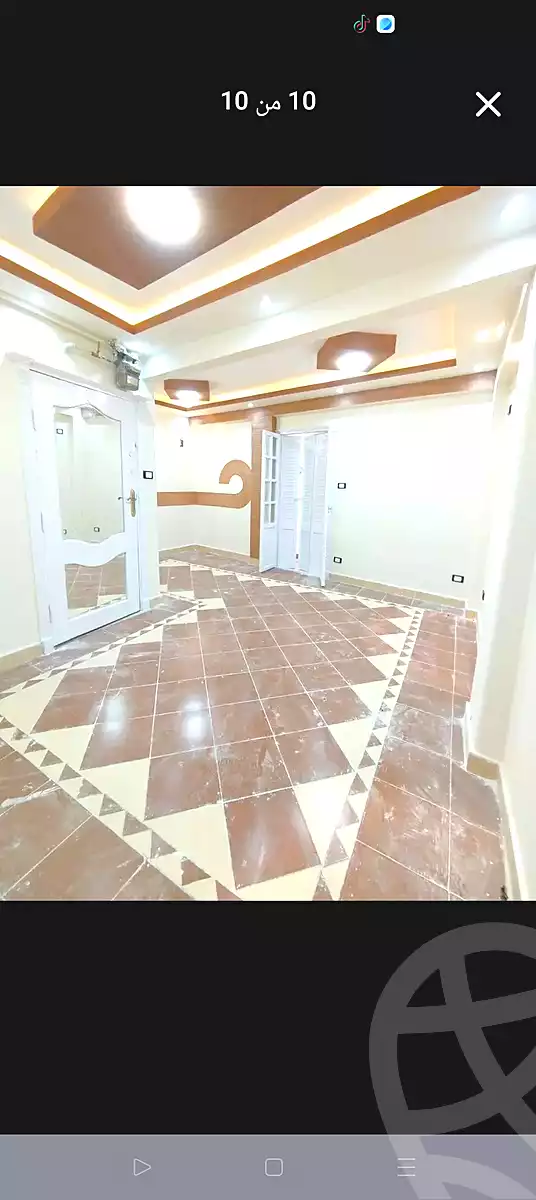 https://aqarmap.com.eg/ar/listing/7255470-for-sale-alexandria-lsywf-el-falki