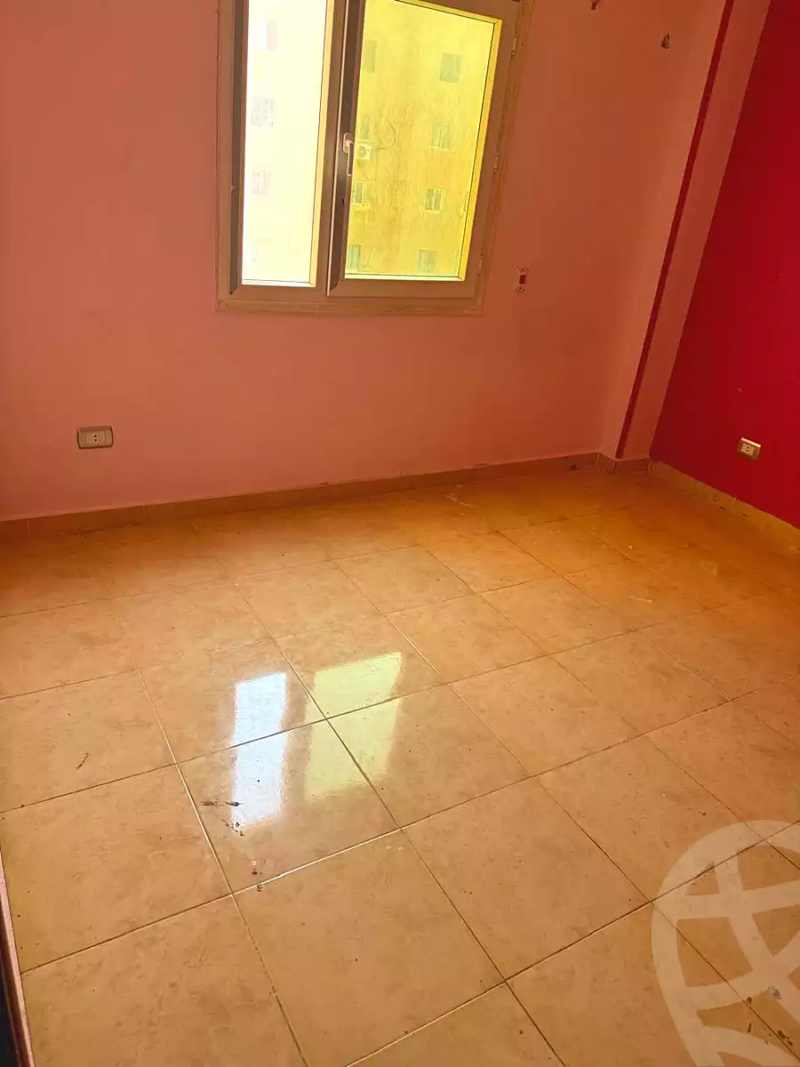 https://aqarmap.com.eg/en/listing/7255467-for-sale-cairo-6th-of-october-mntq-fr-y-b-6-ktwbr