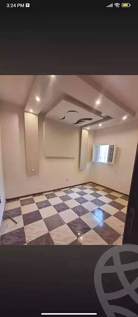 https://aqarmap.com.eg/en/listing/7255472-for-sale-alexandria-lsywf-gamila-abu-herid-st